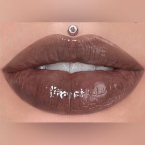 UNTOUCHABLE Jeffree Star The Gloss. New in Box   Discontinued